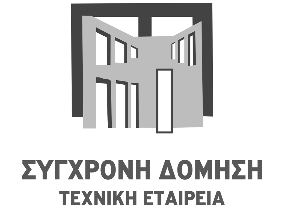 Fennik